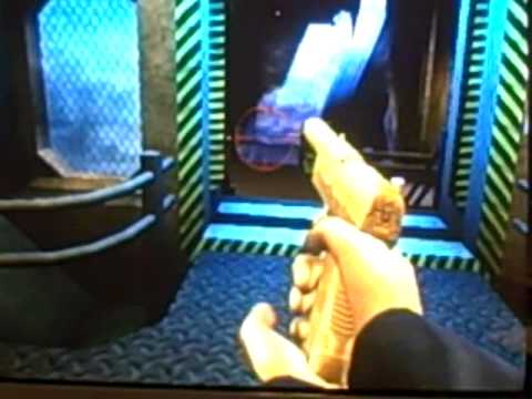 agent under fire manual