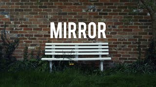Watch Midnight Ambassador Mirror video