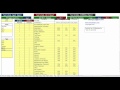 Bookkeeping Software for USA Real Estate Agents Plus 1 business - no accounting knowledge required