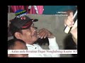 image Jimmy Tari Sonata Om Sonata Music Palembang