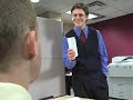 Man in the Box - British Faker Encore