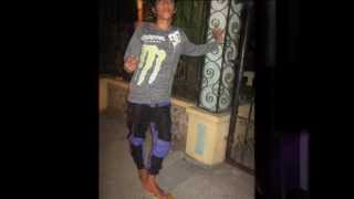 Diwata - Mhaiiey Nhue Mhoiiey
