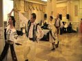 Dansatori la nunti Moldova! Dans Moldovenesc.tel- 069256477,060034049