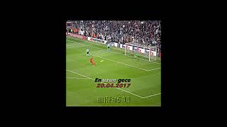 Mitrovic