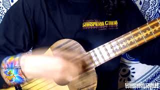 Escuela Raíces - Área Instrumental Cuerdas