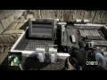 Battlefield Bad Company 2: M-COM Stations 13 - 24
