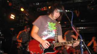 For Kate - One Wish