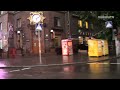 Сегодня, 10 июля, около 17.00 