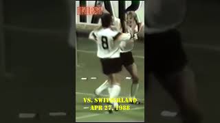 FE6KJ1fYdW0 Video Image