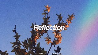 Reflection | BTS (방탄소년단) English Lyrics