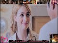 Don Matteo 9 Giulio E Lia Nuovo Amore Serie Rai images Don Matteo 9 Giulio E Lia Nuovo Amore Serie Rai
