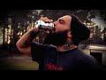 The Briscoes Training with ODB - Uncensored FULL Version