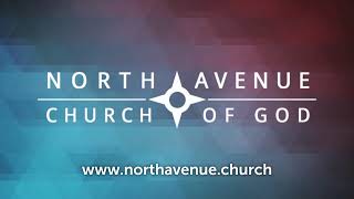July 4, 2021 - 11am Weekly Worship Celebration