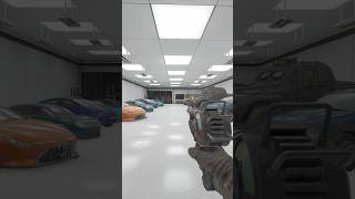 Gta 5 Custom Map Garage
