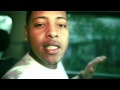 Wild Boy Video preview