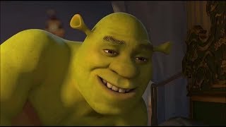 Ultimate Adult/Dirty Jokes in Kids Movies Compilation