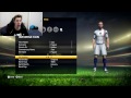 PRO CLUBS! MEET THE GINGER WONDERKID!