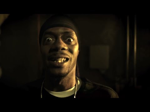 Brotha Lynch Hung