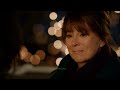 Hallmark Channel Snow Bride Premiere Promo