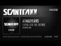 Atmozfears - Living For The Future (HQ Preview)