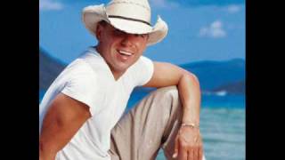 Watch Kenny Chesney Dancin For The Groceries video