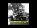 Looking for Dad's Tractor - 1964 Custom Built 4WD Articulating Tractor