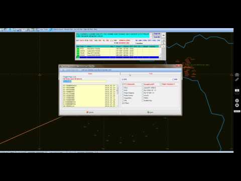 САЙТ ДЛЯ СОЗДАНИЯ МАРШРУТОВ для x-plane на сайте rentaldj.ru