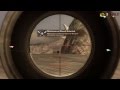 Fc2 Sniper Skills
