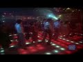Saturday Night Fever