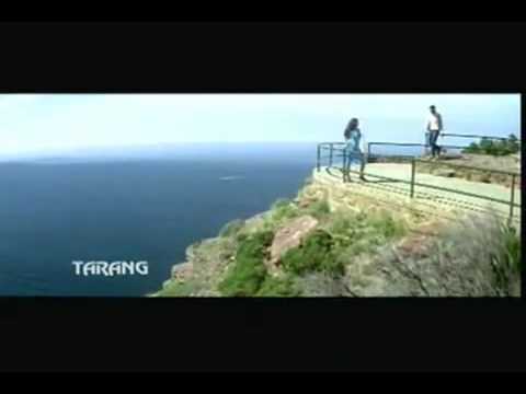 Wada Raha Khakee Complet HQ