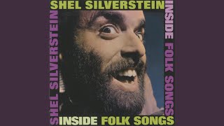 Watch Shel Silverstein Civil War Song video