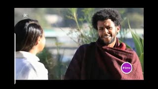 Kme Interview With Danayit Kana Tv