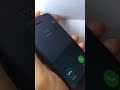 Bypass icloud Apple ID activation IOS 7.1 iphone 5