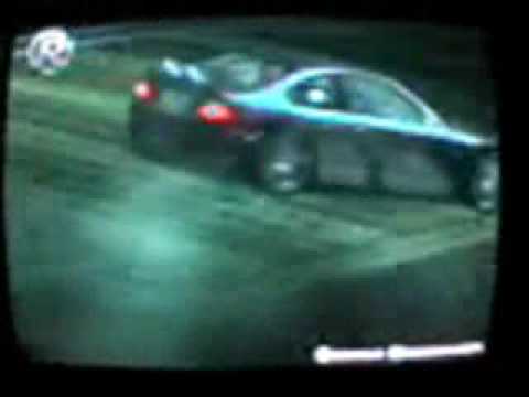 JUICED BMW M3 GTR bmw m3 gtr most wanted. JUICED BMW M3 GTR