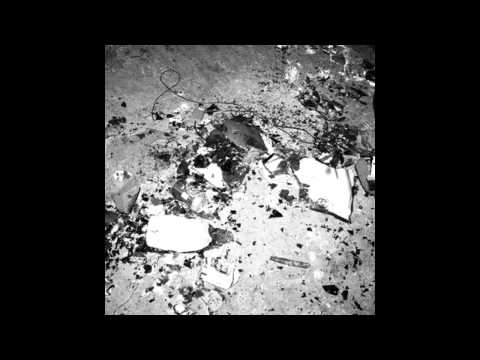 Empty Sky; Grey Tomorrow Video