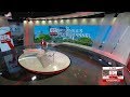 Derana Lunch Time News 23-03-2020