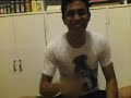 Sanay Pinatay Mo Nalang Ako Ryan Magsayo Version Kuno images Sanay Pinatay Mo Nalang Ako Ryan Magsayo Version Kuno