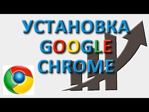 Как правильно сделать рекламу в контакте Как правильно сделать рекламу в контакте