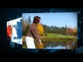 Why Golf Psychology Is Hard And How To Master It