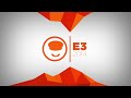 PAYDAY 2: Big Bank Heist Looting The Vault Gameplay - E3 2014 PAYDAY 2: Big Bank Heist Looting The Vault Gameplay - E3 2014