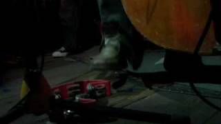 32 Рубля | © Billy`s Band В Rock-City