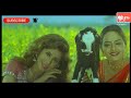malligaye malligaye Full Video _ Mere Sapno Ki Rani (1997) _ Urmila Matondkar & Madhu_HIGH