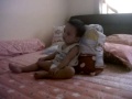 Nonton Film