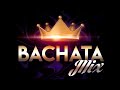 bachata mix bailable y clasicas dj flow
