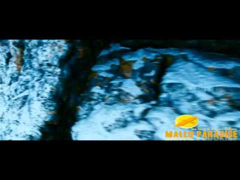 Malayalam movie Badrinath DvDRiP Malluparadise.com - 5