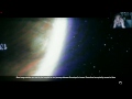 ALIEN: Isolation - Game Over, Man!