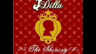Watch J Dilla Dime Piece remix video