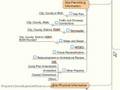 due diligence - criminal law due diligence - criminal law