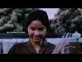 Film Bioskop Indonesia Terbaru 2014 Film Religi Sang Pencerah