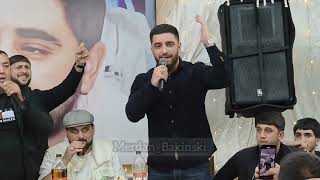 Xirdalanim Xirdalanim Xirdalan Toyu 2025